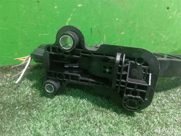 Педаль газа электронная Dodge Caliber PM 2008