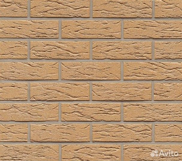 Фасадные панели