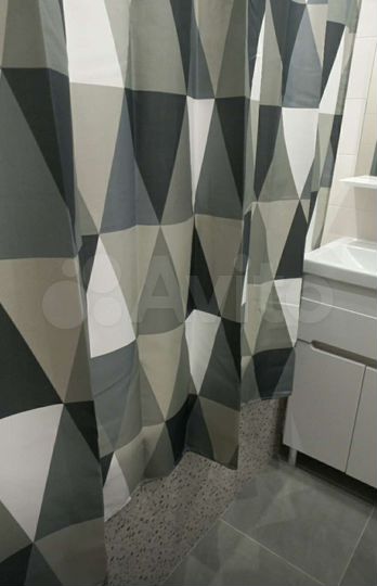 Комната 16 м² в 3-к., 1/5 эт.