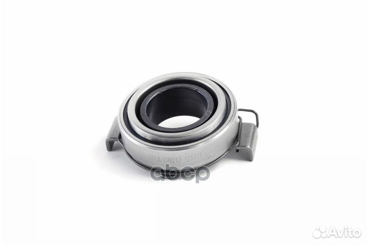 Выжимная муфта сцепления серия DTC toyota Auris