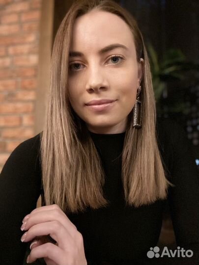 Администратор