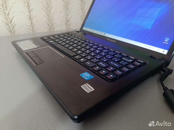 Lenovo: 14, core i5, hd3000, 6gb, ssd+hdd