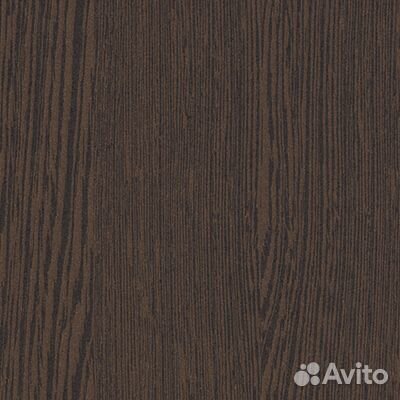 Кабинет руководителя taim MAX 1