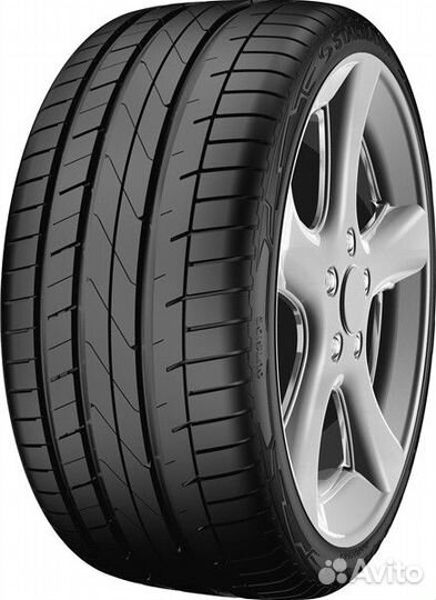 Starmaxx Ultrasport ST760 225/50 R17 98W