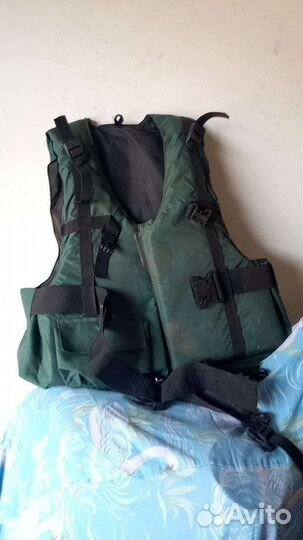 Ласты для подводной охоты