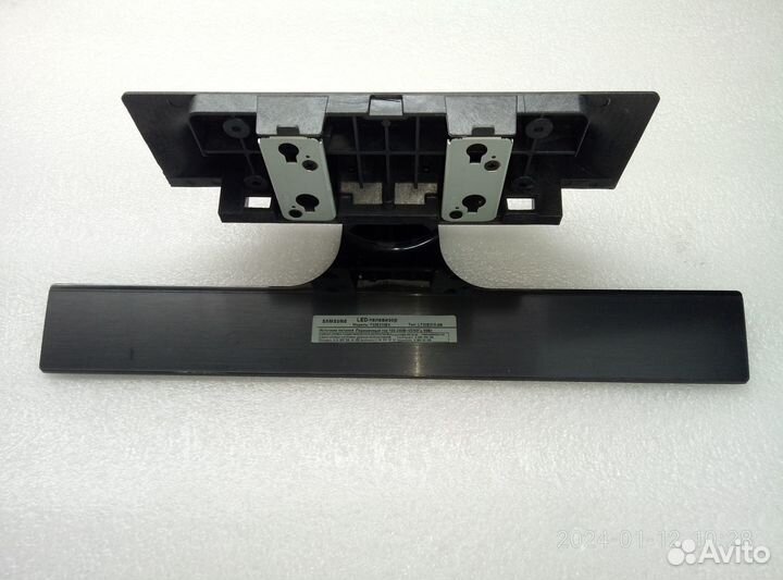 Ножки samsung LT32E310EX