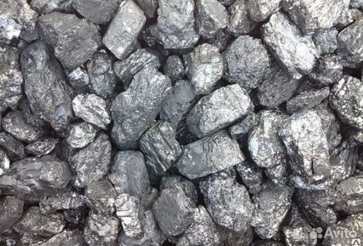 Торфобрикеты