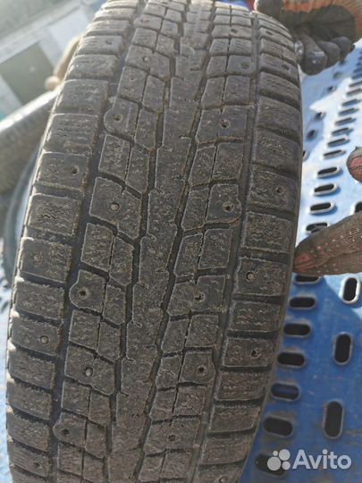 Диски литые на Мицубиси Ланцер 5x114.3 r16