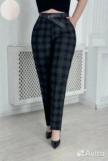 Штаны 42р до 50р