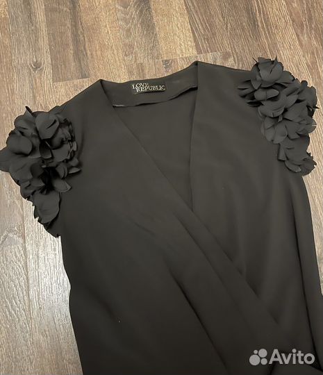 Комбинезон Love Republic