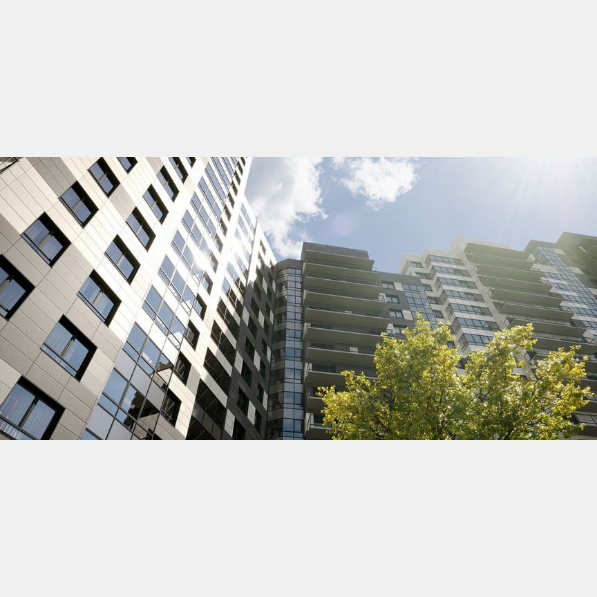 Квартира-студия, 16,3 м², 16/24 эт.
