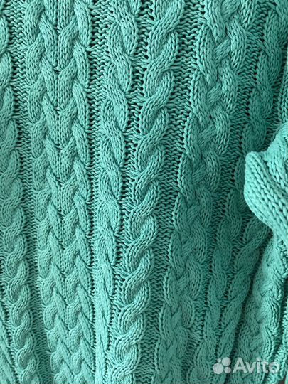 Свитер женский mango 40-42, xs