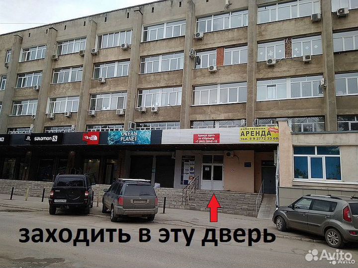 Кастмастер в ассортименте