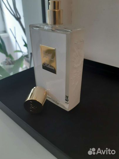 Good Girl Gone Bad By Kilian