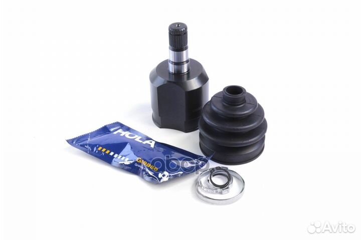 ШРУС внутренний CV20993 hola