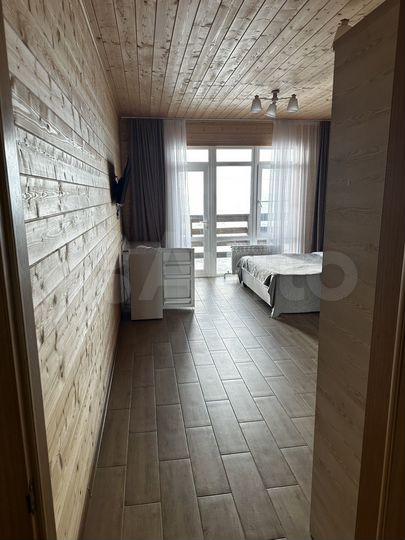 Комната 30 м², 2/2 эт.