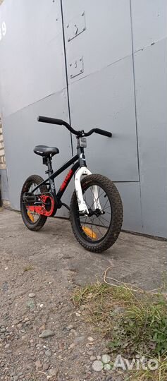 Outleap monster speed колёса 16