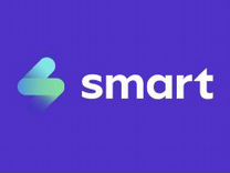 Выкладка товара в м-н smart(Ежедневные выплаты)