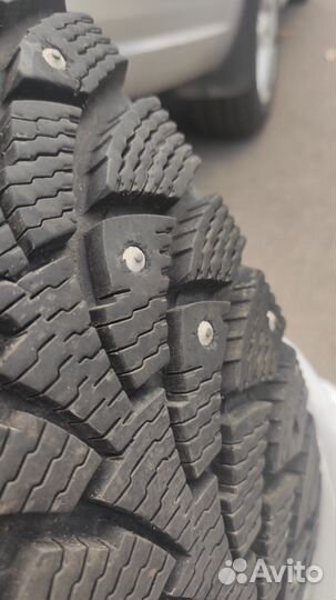 Nordman Nordman 4 185/60 R15 88T