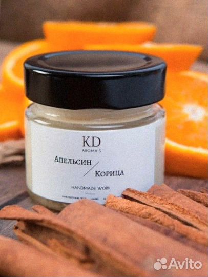 Свечи оптом