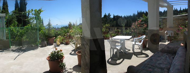 Комната 20 м² в 3-к., 1/1 эт.