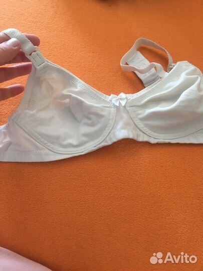 Бюстгальтер для кормления