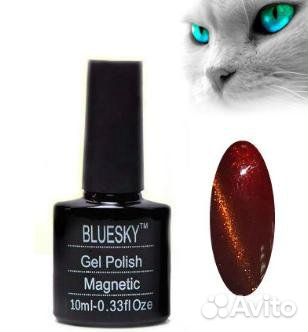 Гель-лаки, топ (новые). Слайдер дизайн