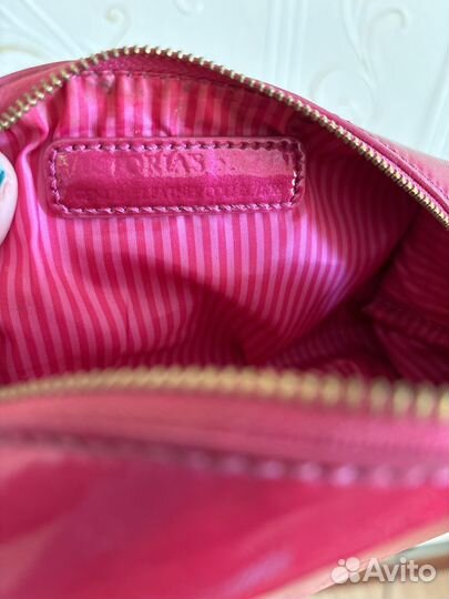 Косметичка Victoria Secret оригинал