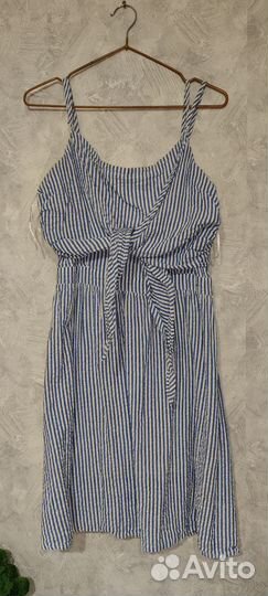 Сарафан женский 42-44