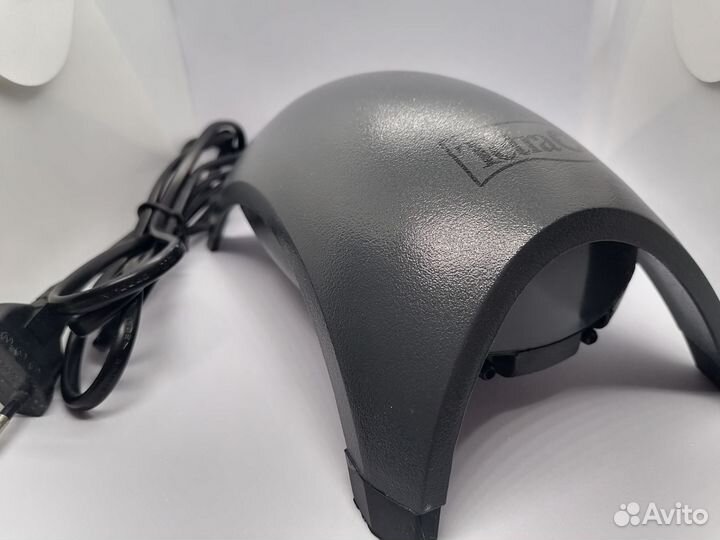 Компрессор для аквариума Tetra APS300