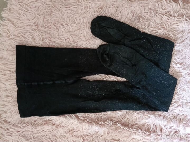 Подштанники