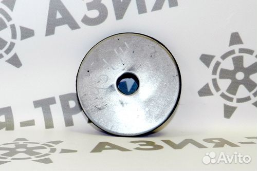 Подушка двигателя Kobelco SK60-5/6/7 D95xH14 задня