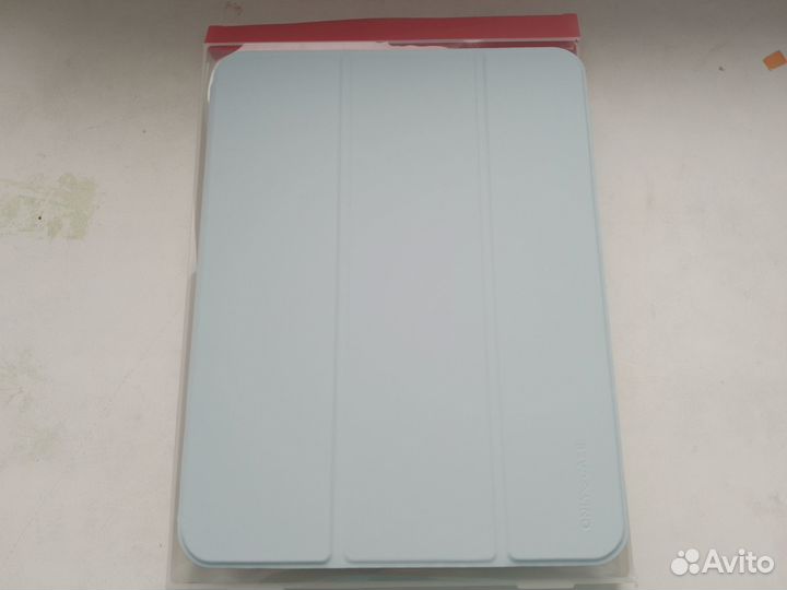 Чехол для планшета