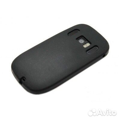 Чехол для Nokia (Старые модели)