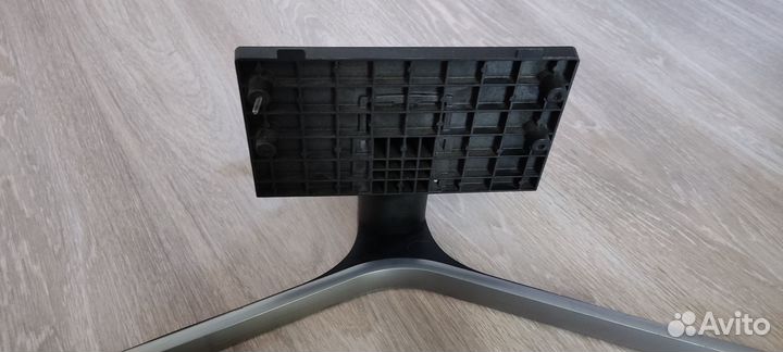 Подставка для телевизора samsung