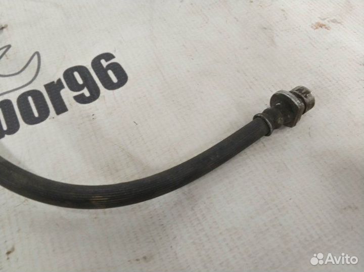 Шланг тормозной задний правый Honda Accord 8 CU2