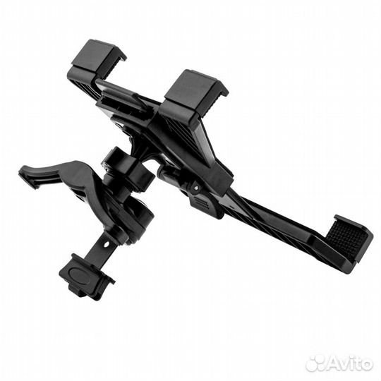 Держатель планшета универсальный Stels