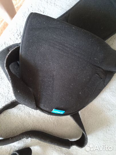 Бандаж для плечевого сустава