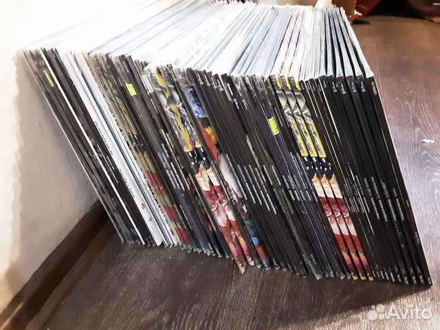 Гражданская оборона Янка Кузя Коммунизм Егор Летов