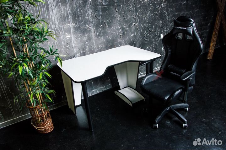 Игровые столы