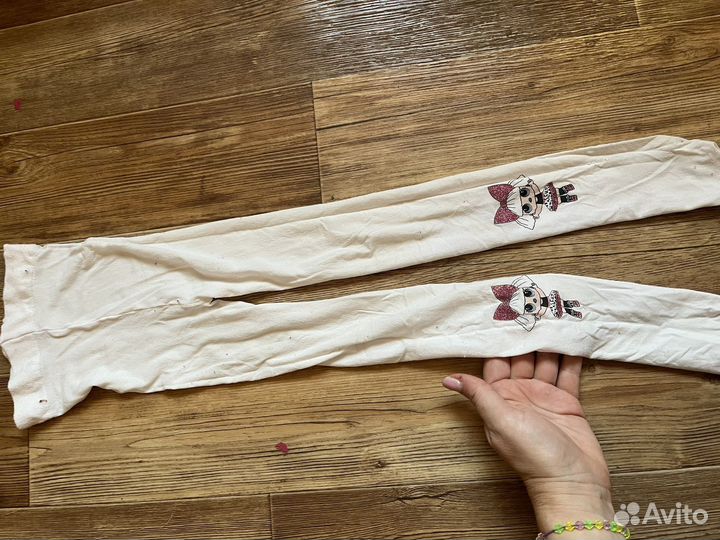 Платья праздничные для девочки 5-6 лет 104-110