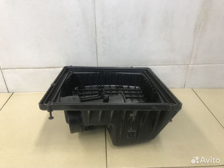 Корпус воздушного фильтра Cruze 2009-2016