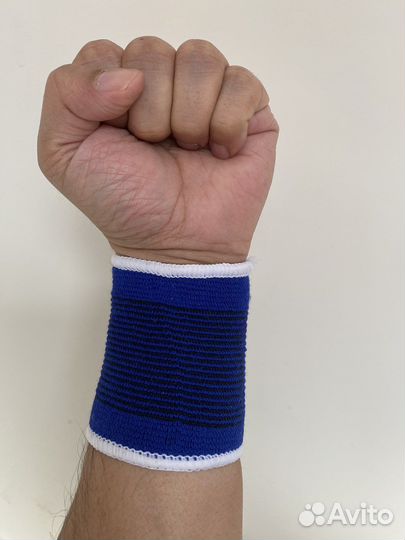 Бандаж на руку универсальный