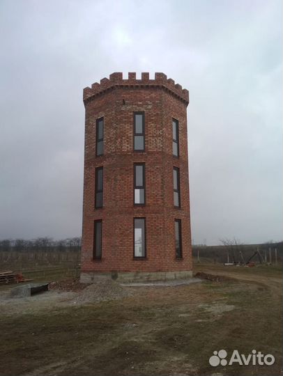 Пластиковые окна беспроцентная рассрочка