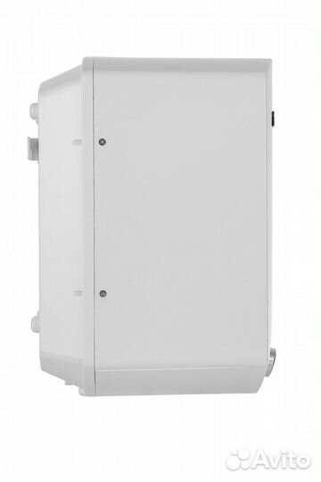 Водонагреватель электрический thermex IBL 15 O