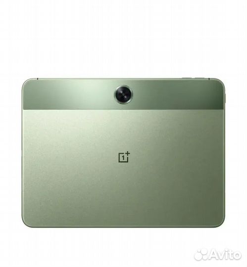 OnePlus Pad Go lte