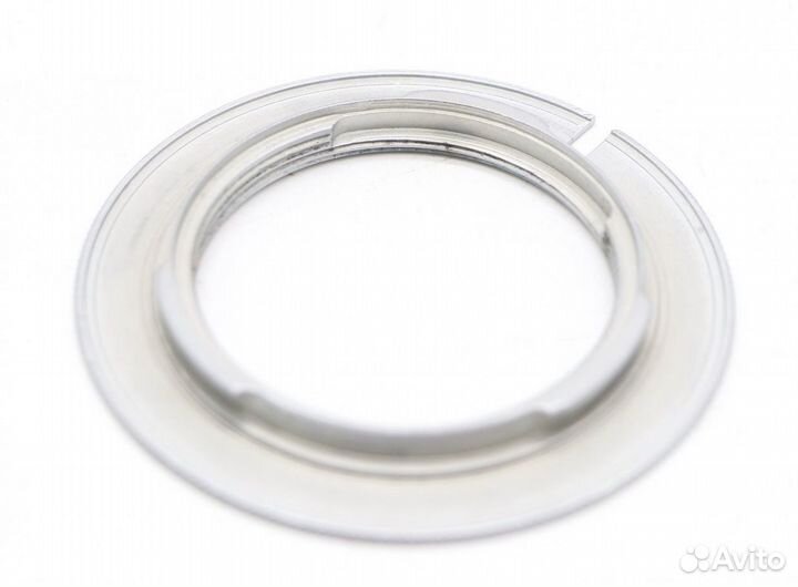 Переходник M42 - Sony Minolta (AF) JoLos