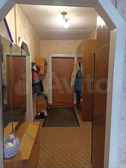 Дом 68,8 м² на участке 9 сот.