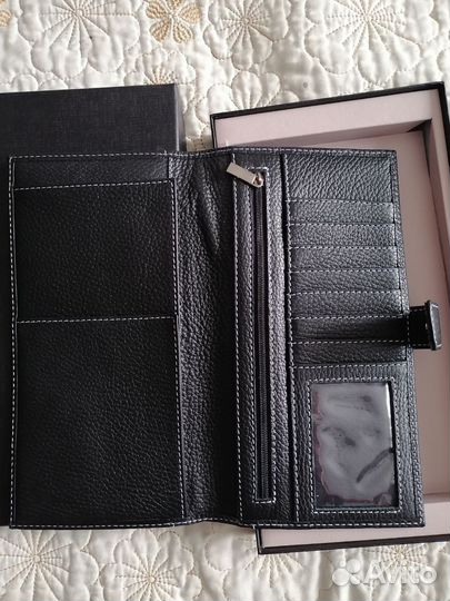 Кошелек портмоне