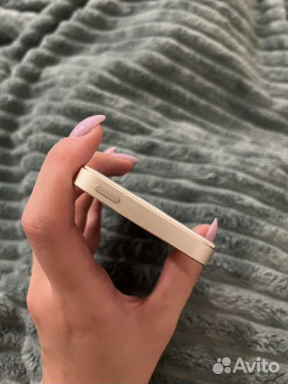 iPhone 5s 16gb